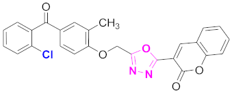 Molecules 27 03888 i002