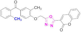 Molecules 27 03888 i004