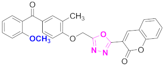 Molecules 27 03888 i005