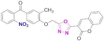 Molecules 27 03888 i006