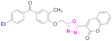 Molecules 27 03888 i007