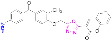 Molecules 27 03888 i008