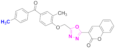 Molecules 27 03888 i009