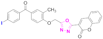 Molecules 27 03888 i010