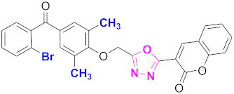 Molecules 27 03888 i013