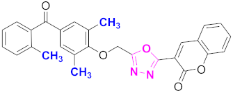 Molecules 27 03888 i014
