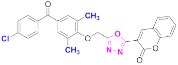 Molecules 27 03888 i017