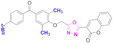Molecules 27 03888 i018