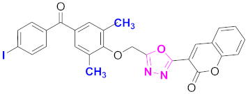 Molecules 27 03888 i020
