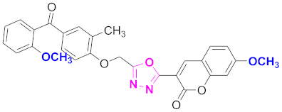 Molecules 27 03888 i025