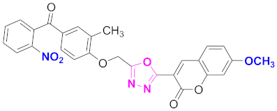Molecules 27 03888 i026