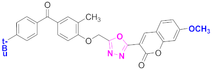 Molecules 27 03888 i028
