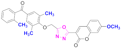 Molecules 27 03888 i034