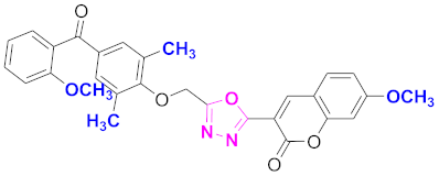 Molecules 27 03888 i035