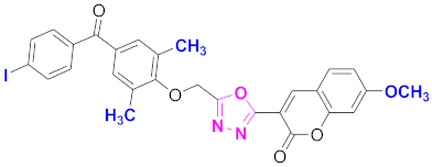 Molecules 27 03888 i040