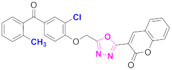 Molecules 27 03888 i044