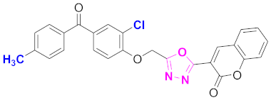 Molecules 27 03888 i049