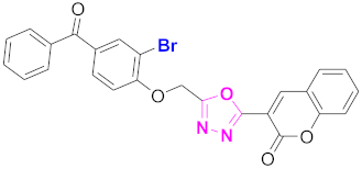 Molecules 27 03888 i051