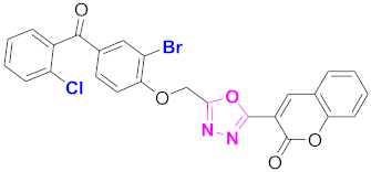 Molecules 27 03888 i052