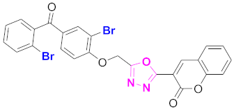Molecules 27 03888 i053