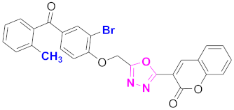 Molecules 27 03888 i054