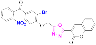Molecules 27 03888 i056