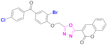 Molecules 27 03888 i057