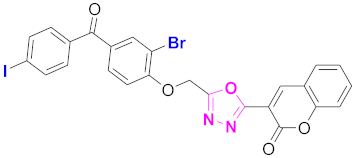 Molecules 27 03888 i060