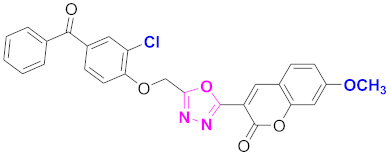 Molecules 27 03888 i061