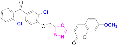 Molecules 27 03888 i062