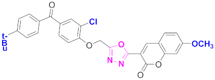 Molecules 27 03888 i068