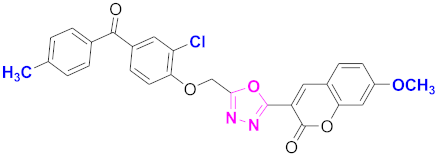Molecules 27 03888 i069