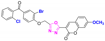 Molecules 27 03888 i072