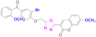 Molecules 27 03888 i075