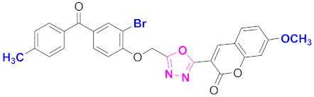 Molecules 27 03888 i079