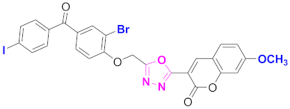 Molecules 27 03888 i080