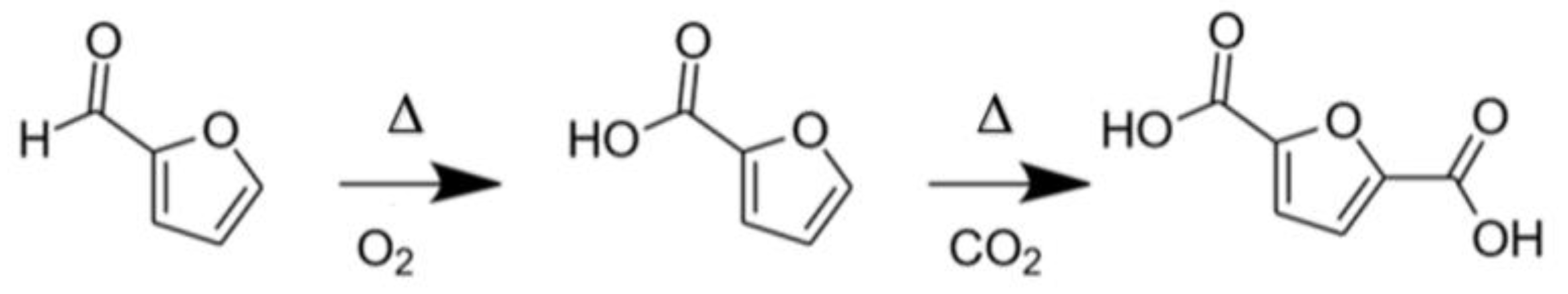 Molecules 27 03889 g012