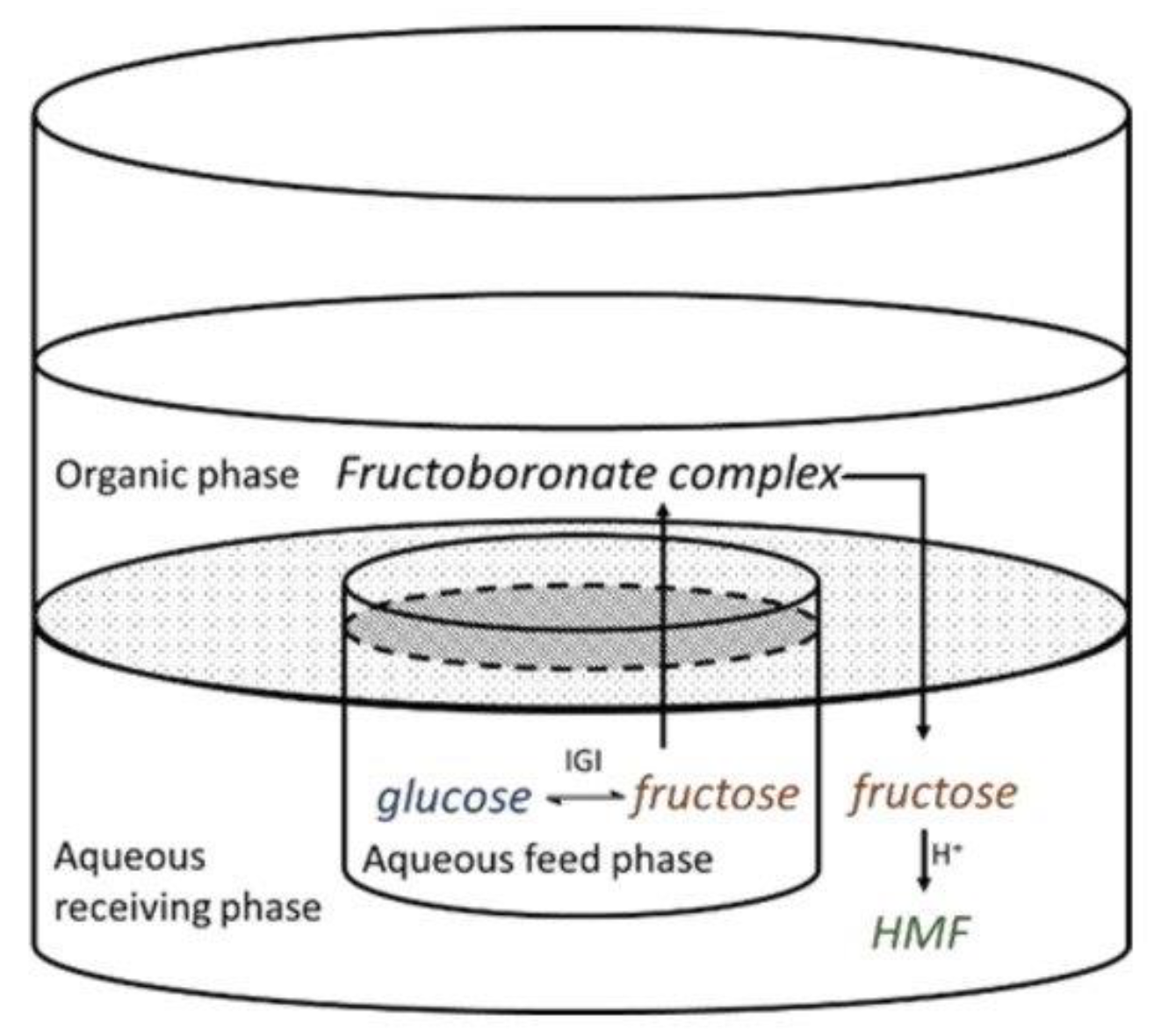 Molecules 27 03889 g016