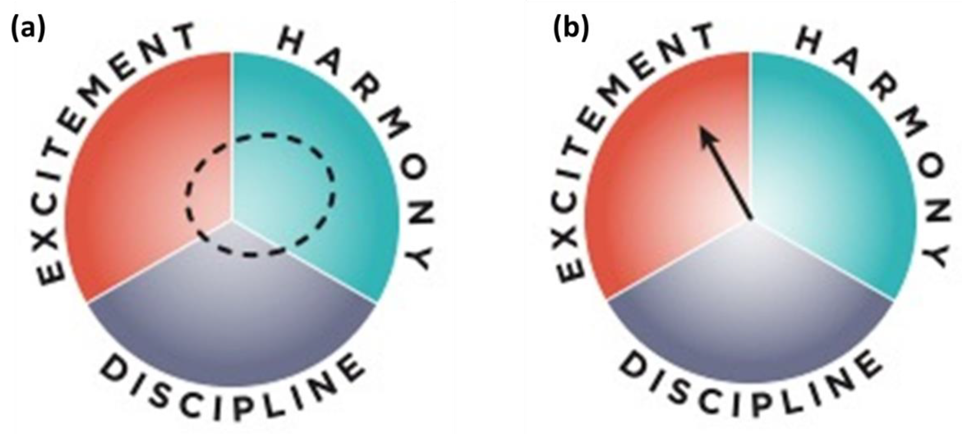 Molecules 27 03889 g019