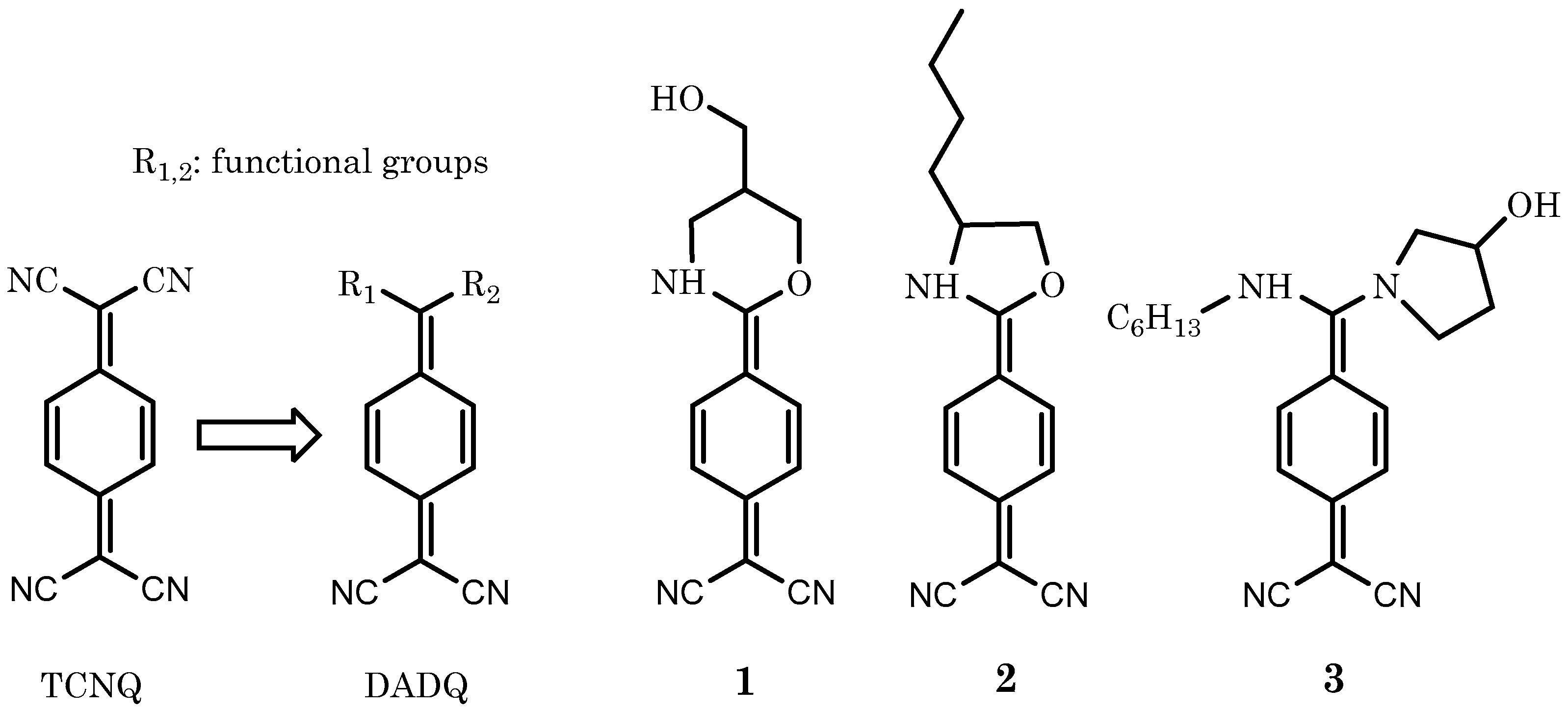 Molecules 27 03893 g001