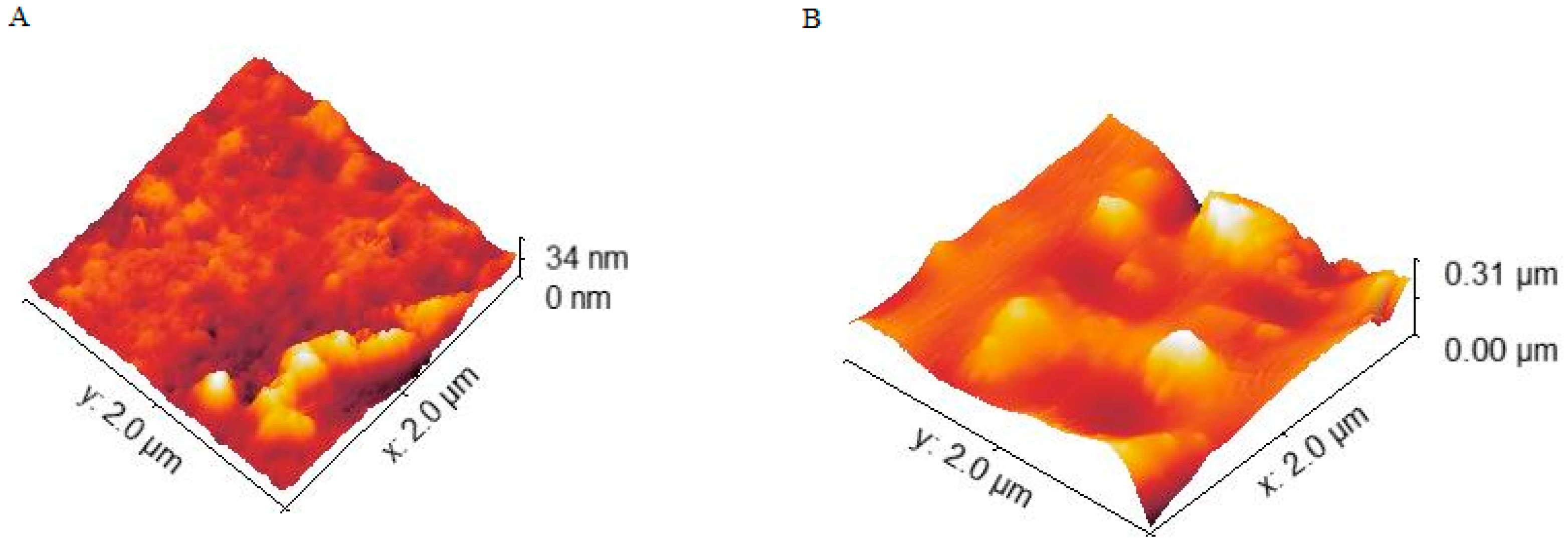 Molecules 27 03893 g004