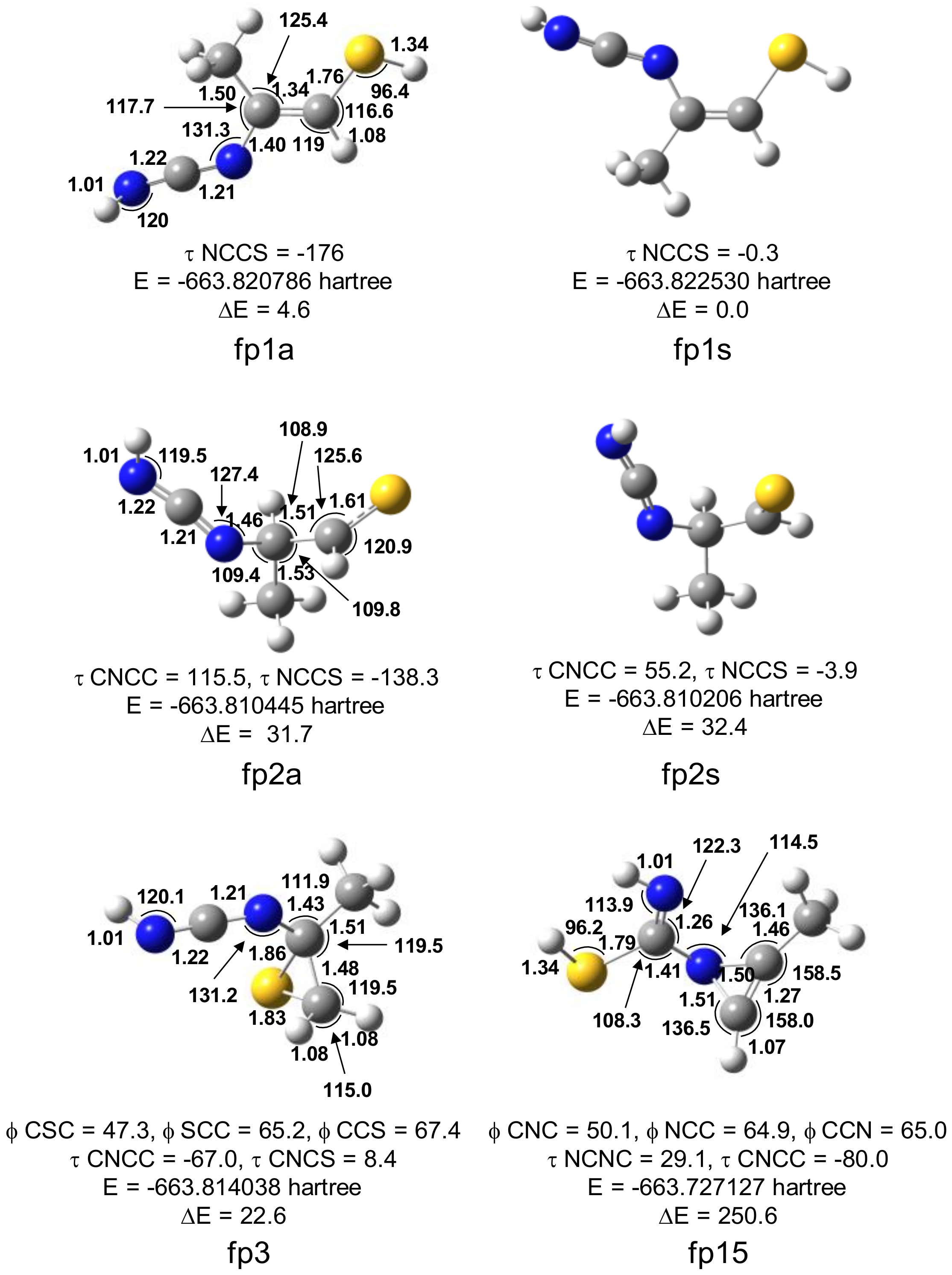 Molecules 27 03897 g004