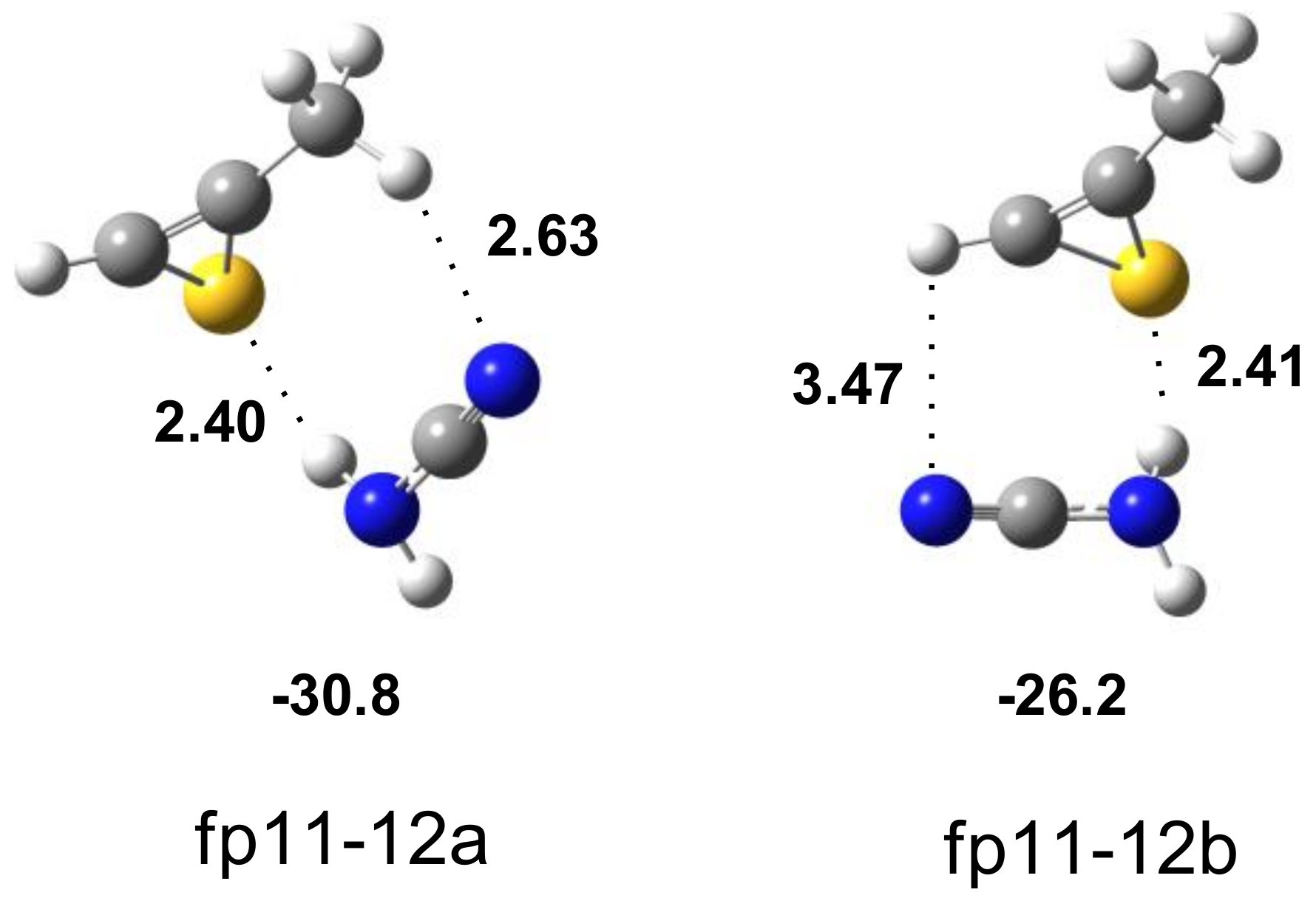 Molecules 27 03897 g005
