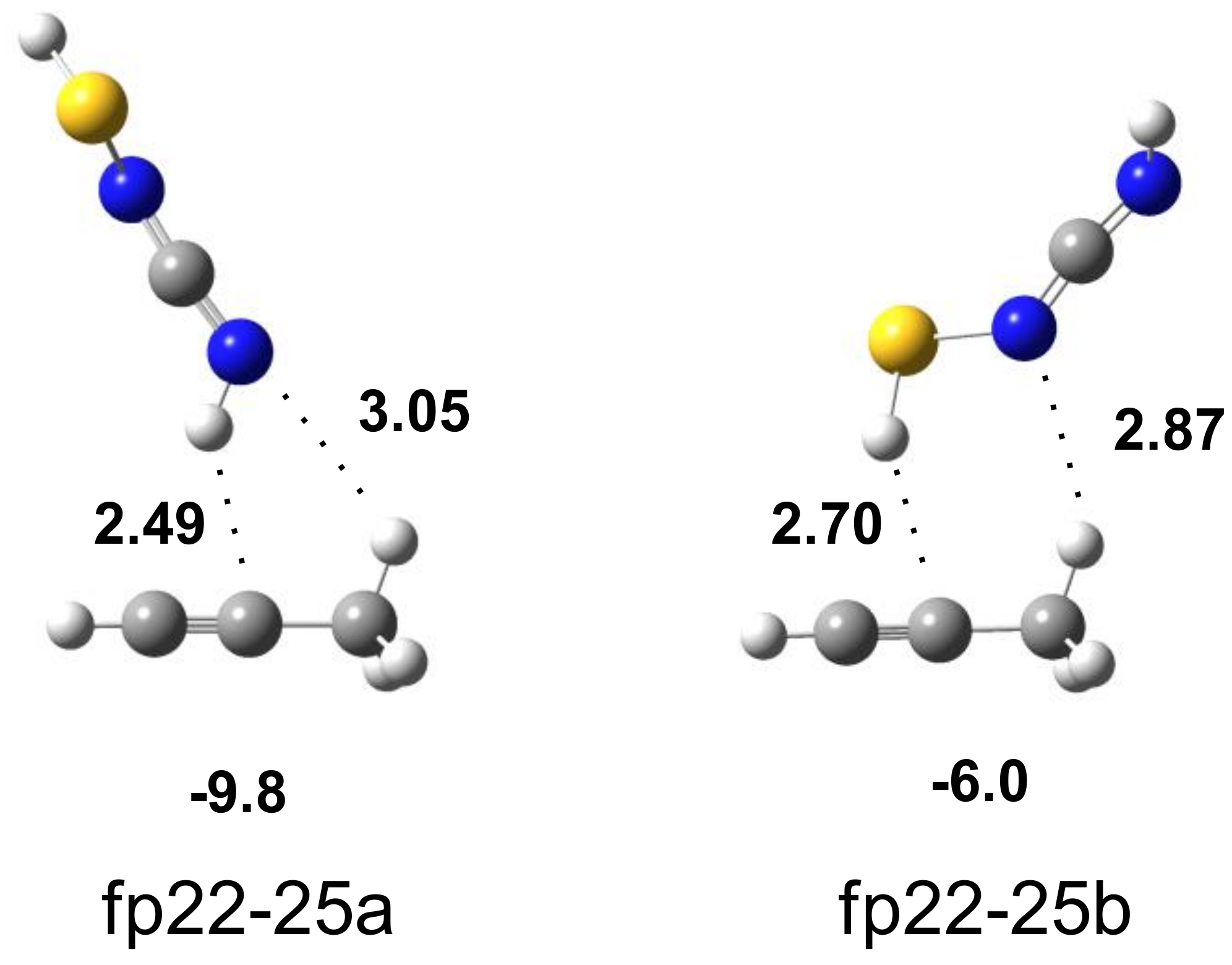 Molecules 27 03897 g008