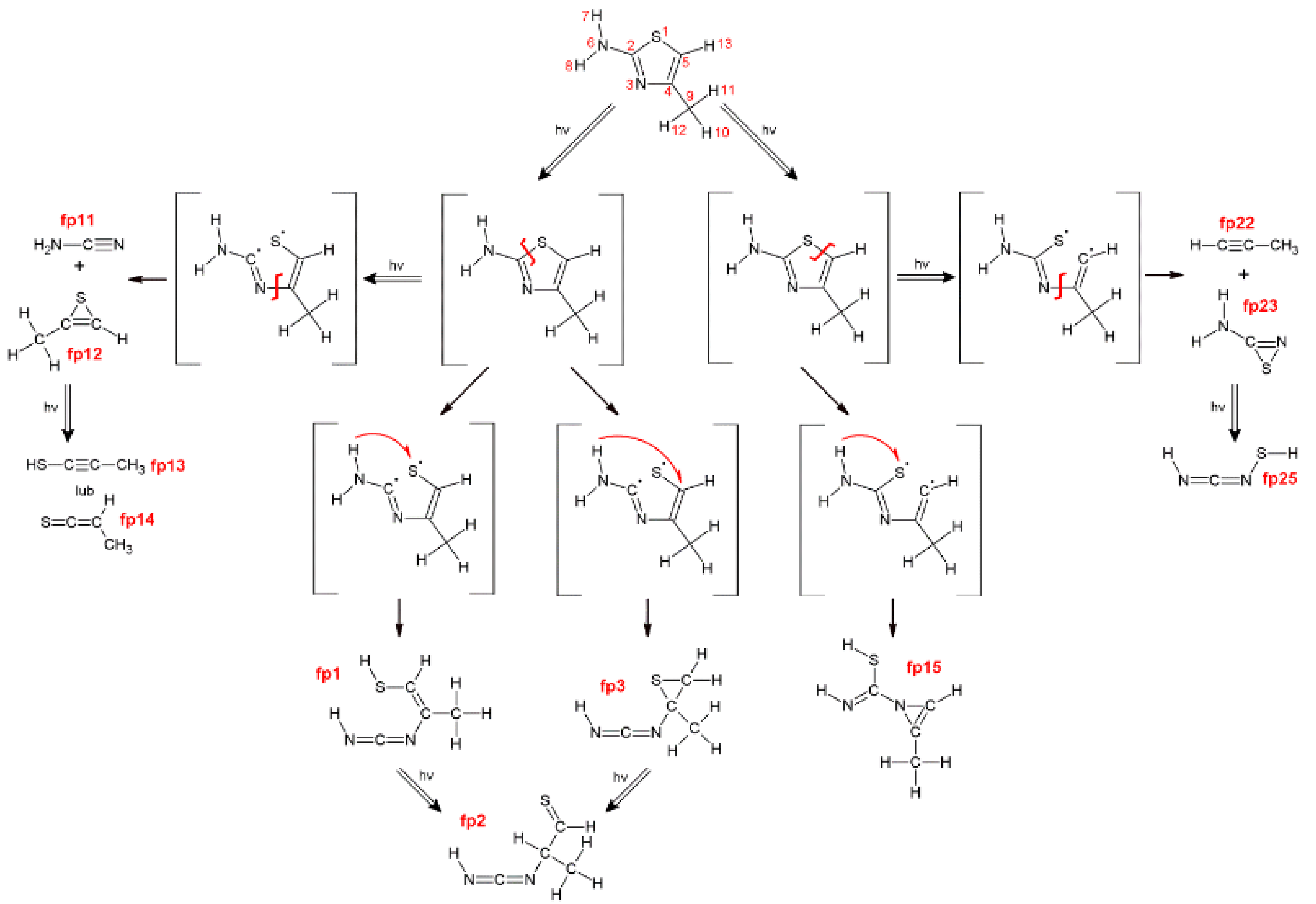 Molecules 27 03897 sch002