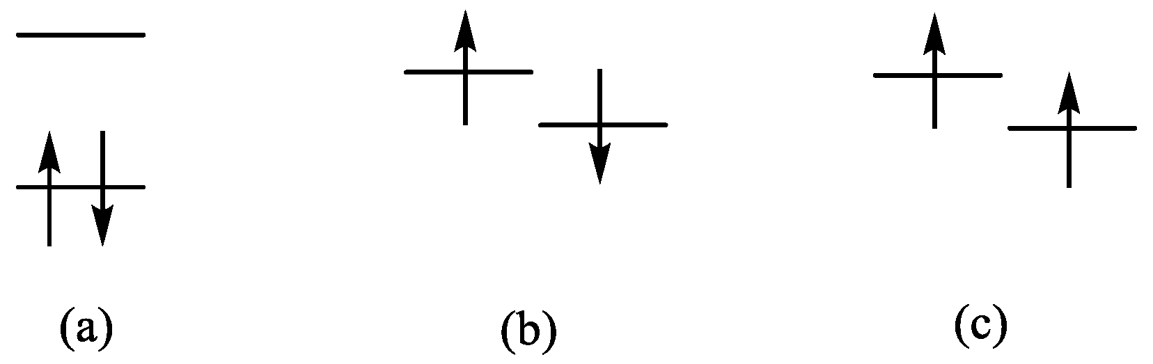 Molecules 27 03899 g008 Molecules 27 03899 g008