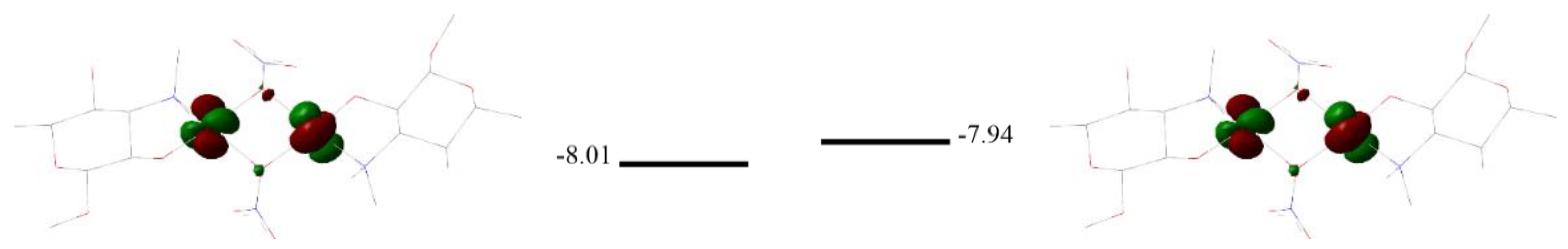Molecules 27 03899 g009 Molecules 27 03899 g009