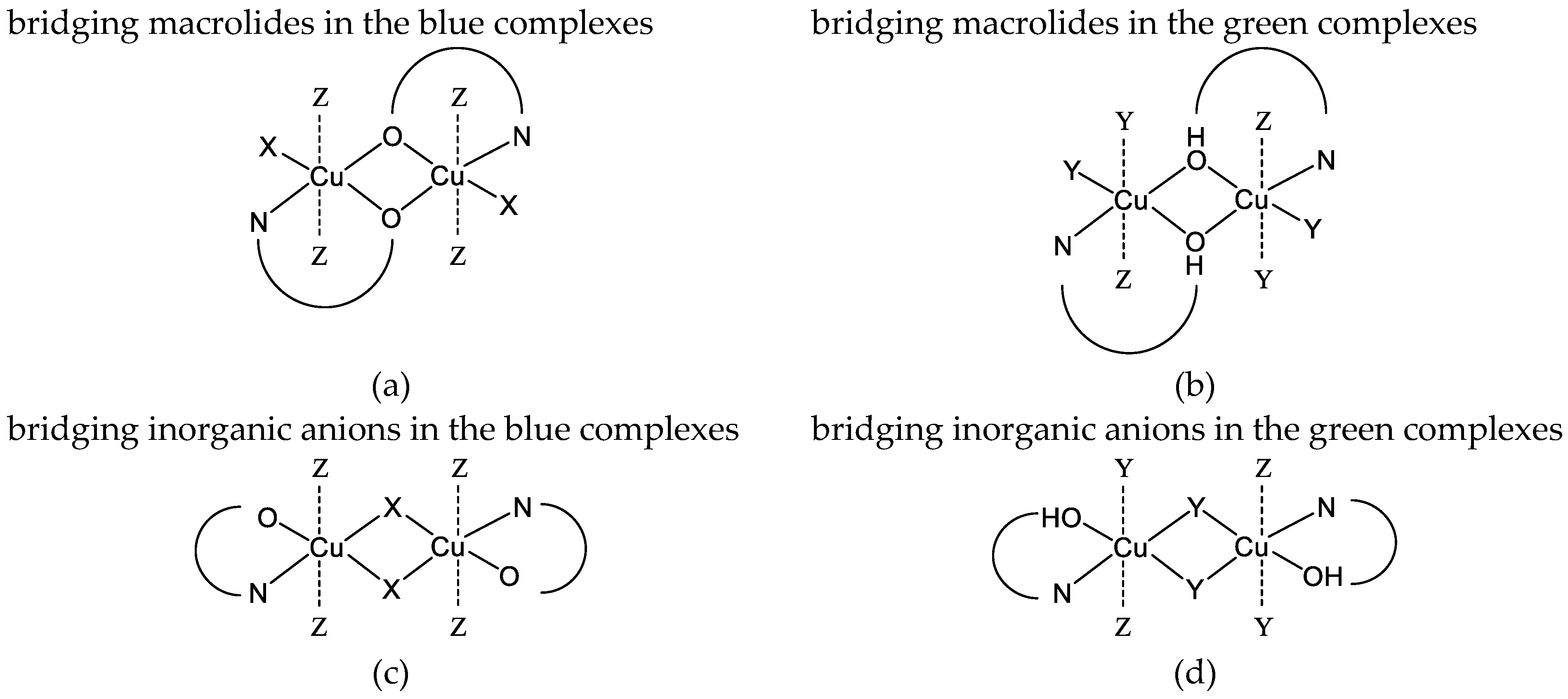 Molecules 27 03899 sch002 Molecules 27 03899 sch002