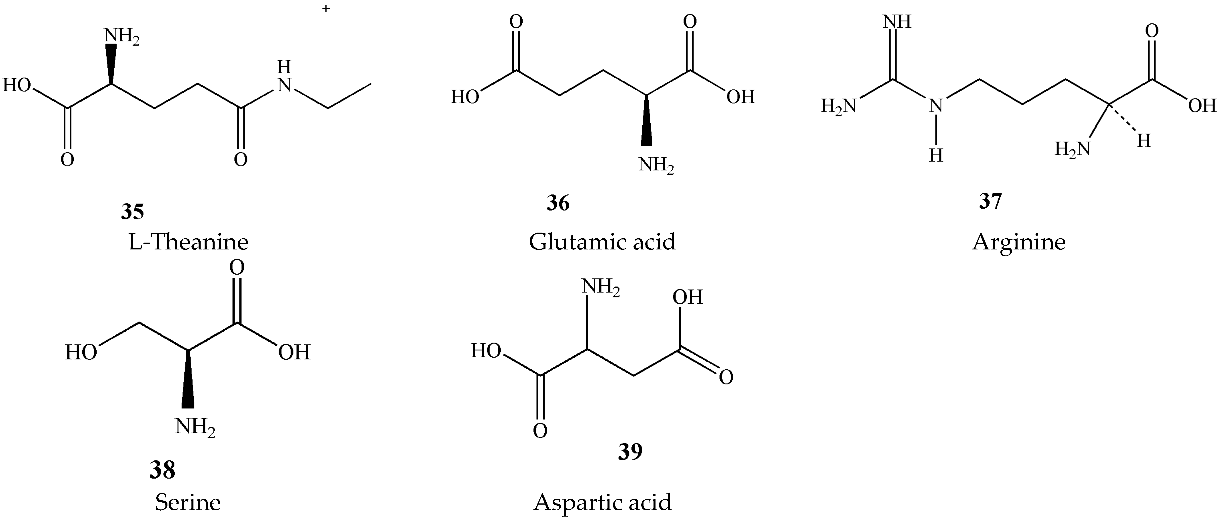 Molecules 27 03909 g006 Molecules 27 03909 g006