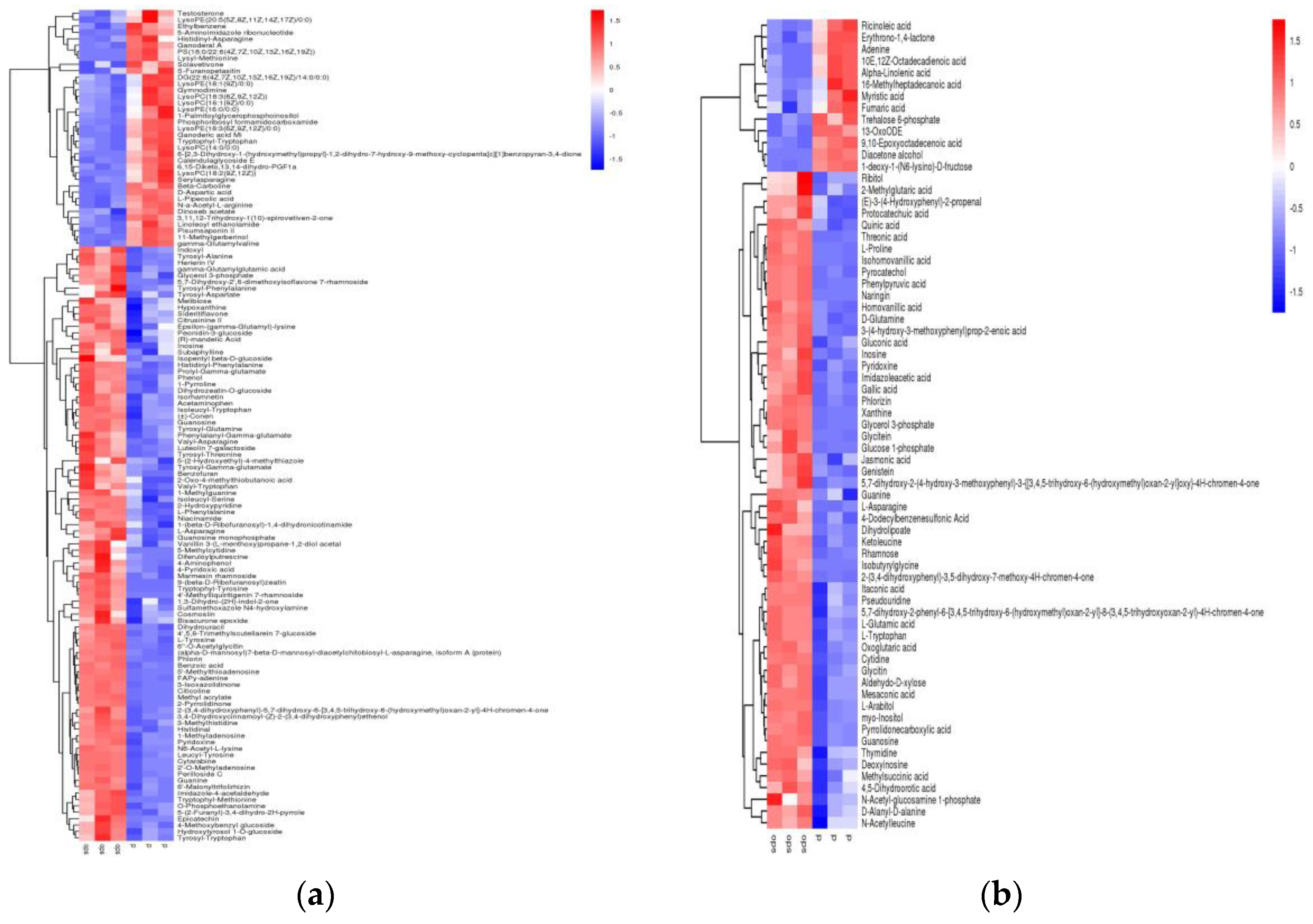 Molecules 27 03919 g005